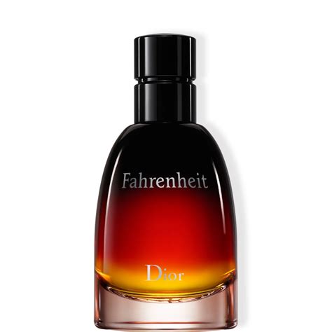 dior fahrenheit erfahrungen|Dior fahrenheit le parfum discontinued.